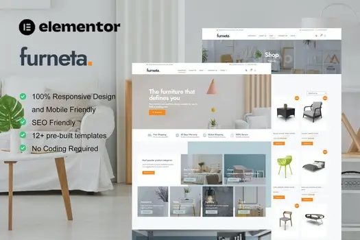 furneta-furniture-shop-elementor-template-kit (1) furneta furniture shop elementor template kit 1