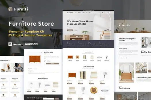 furniti-furniture-home-decor-store-elementor-pro-template (1) furniti furniture home decor store elementor pro template 1