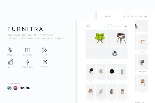 furnitra-modern-ecommerce-elementor-template-kit (1) furnitra modern ecommerce elementor template kit 1