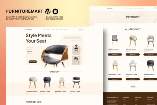 furnituremart-furniture-ecommerce-elementor-template (1) furnituremart furniture ecommerce elementor template 1