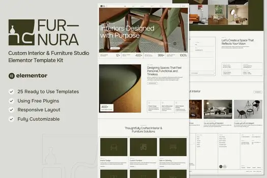 furnora-custom-interior-furniture-studio-elementor (1) furnora custom interior furniture studio elementor 1