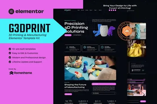 g3dprint-3d-printing-manufacturing-elementor-template (1) g3dprint 3d printing manufacturing elementor template 1