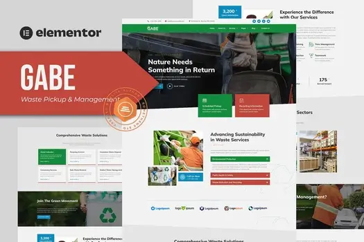 gabe-waste-pickup-management-elementor-template-kit (1) gabe waste pickup management elementor template kit 1