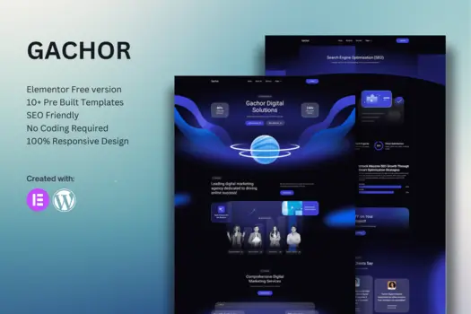 gachor-digital-marketing-agency-elementor-template (1) gachor digital marketing agency elementor template 1
