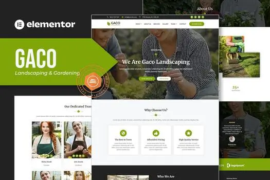 gaco-landscape-gardening-elementor-template-kit (1) gaco landscape gardening elementor template kit 1
