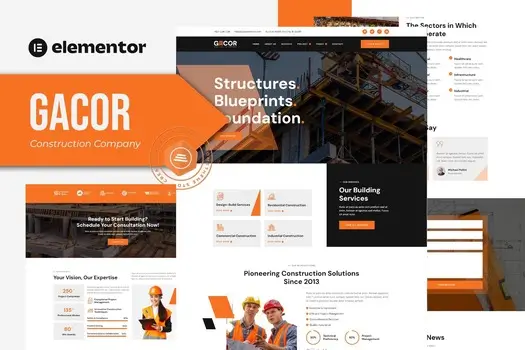 gacor-construction-company-elementor-template-kit (1) gacor construction company elementor template kit 1