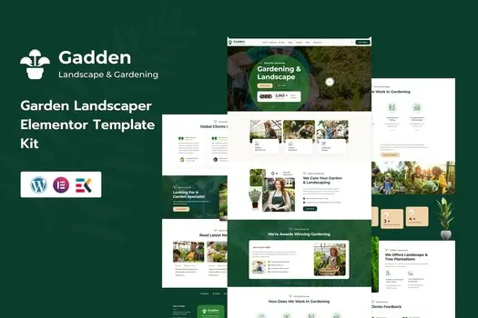 gadden-garden-landscaping-elementor-template-kit (1) gadden garden landscaping elementor template kit 1