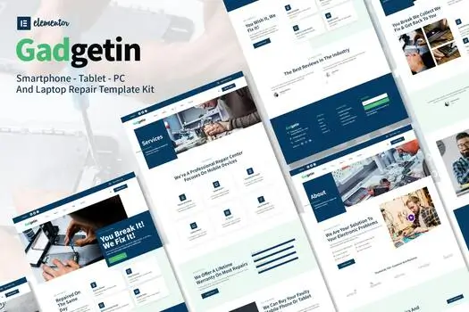 gadgetin-smartphone-computer-repair-elementor-template (1) gadgetin smartphone computer repair elementor template 1