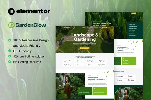 gardenglow-gardening-landscape-elementor-pro-template-khoplugin.com gardenglow gardening landscape elementor pro template khoplugin.com