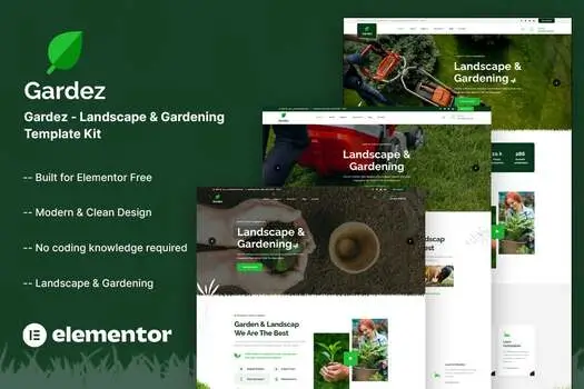 gardez-landscape-gardening-elementor-template-kit-khoplugin.com gardez landscape gardening elementor template kit khoplugin.com